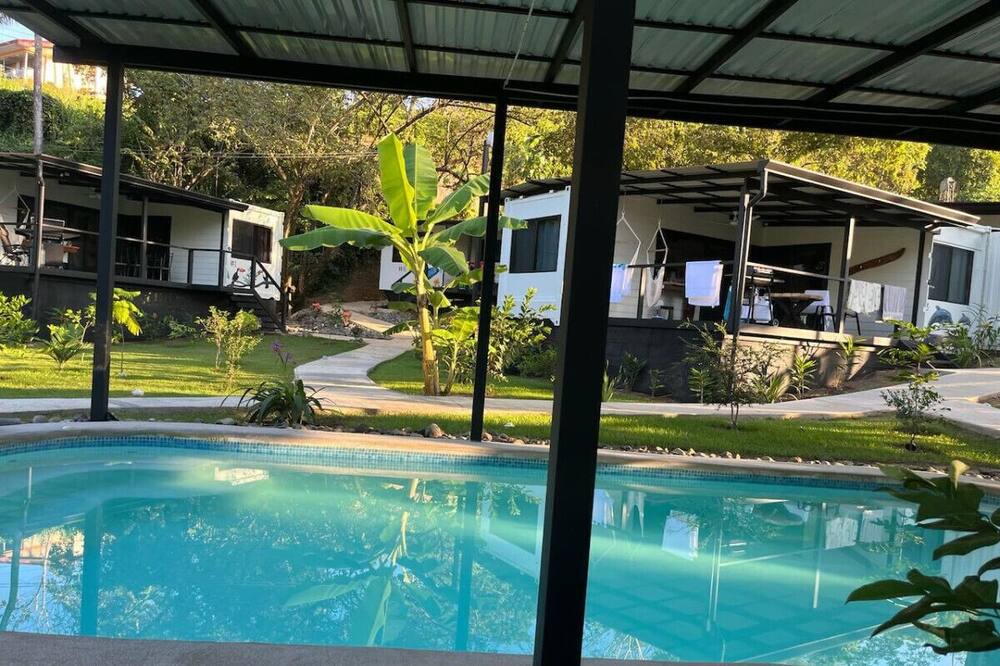 Photo of Outdoor in Uvita