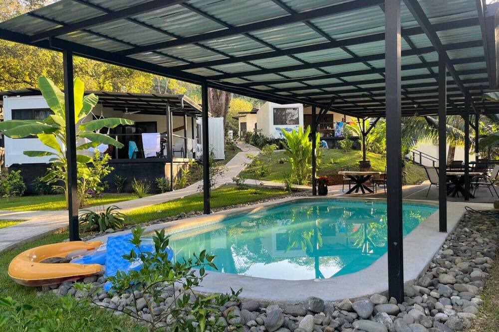 Photo of Outdoor in Uvita