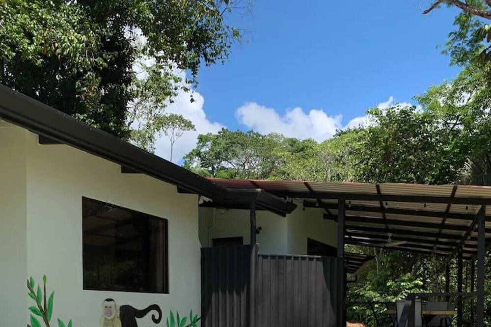 Photo of Others in Uvita