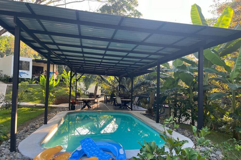 Photo of Outdoor in Uvita