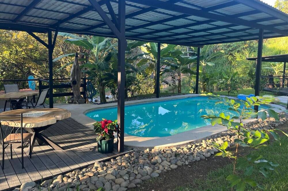 Photo of Outdoor in Uvita