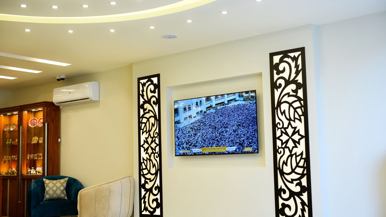 Photo of Others in Wadi Musa