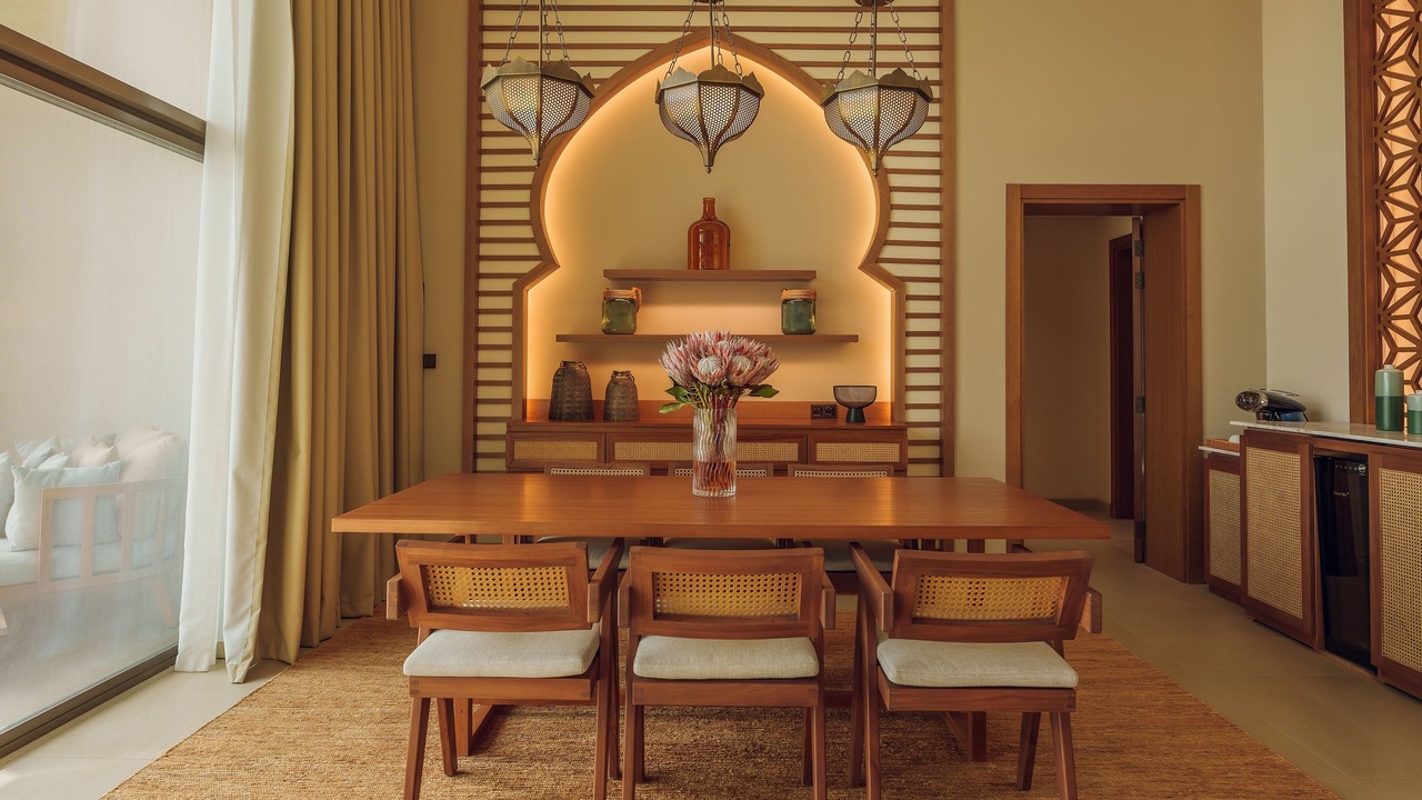 Photo of Livingroom in Al Aqah