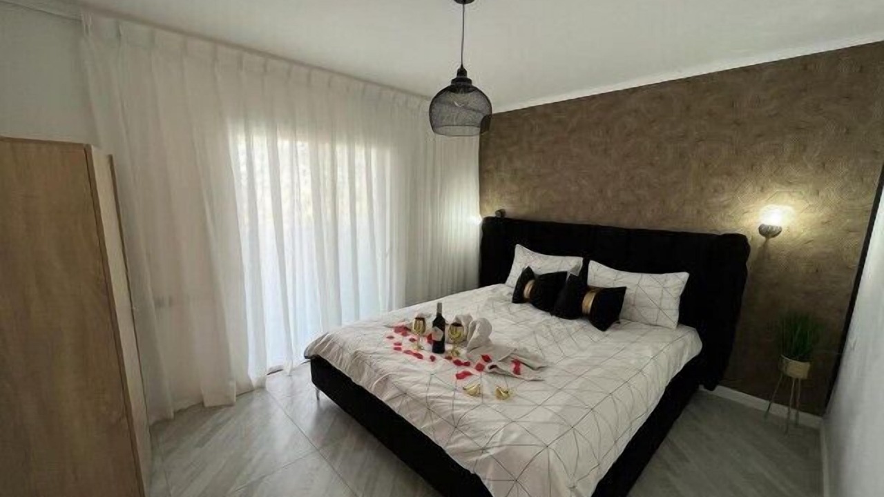 Photo of Bedroom in Kfar Vradim