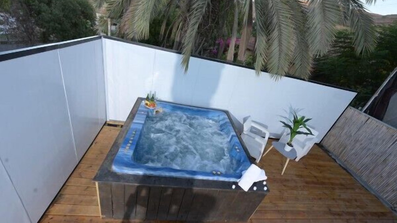 Photo of Outdoor in Kfar Vradim