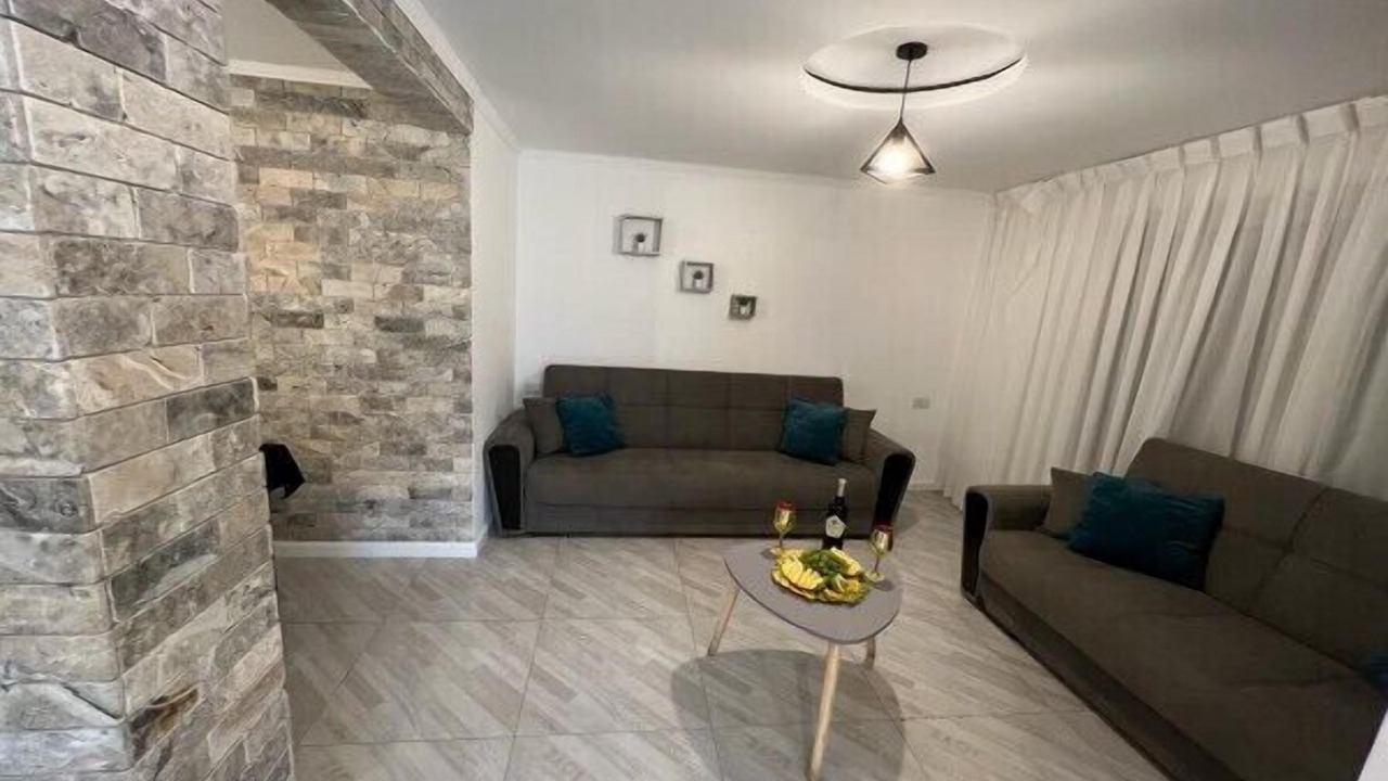 Photo of Livingroom in Kfar Vradim