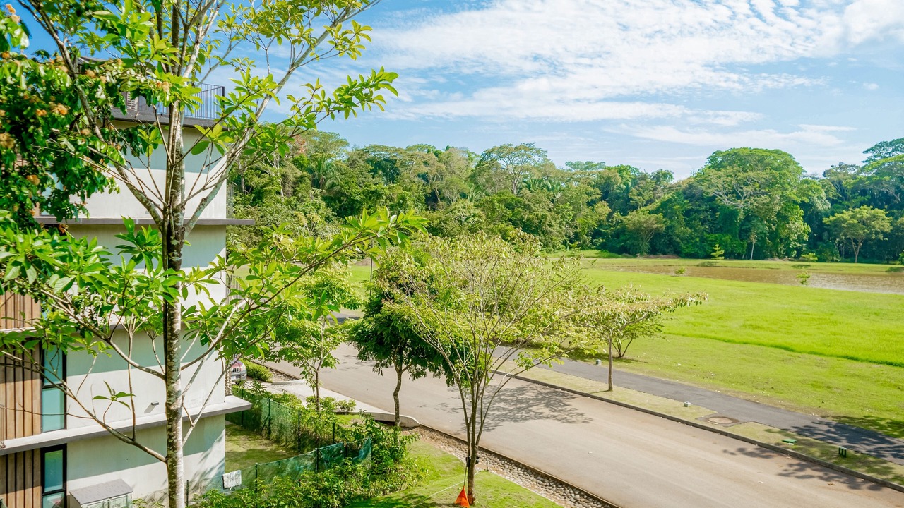 Photo of Outdoor in Jaco