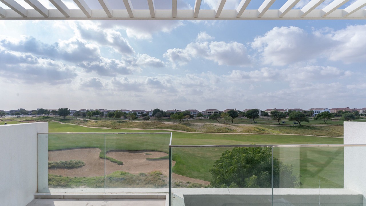 Photo of Outdoor in Dubai