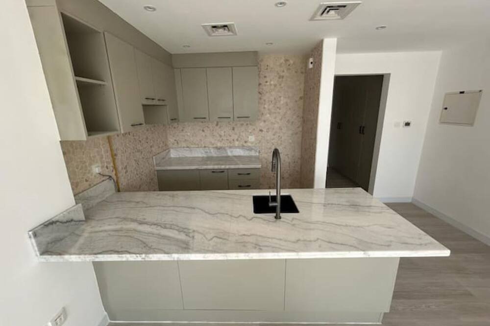 Photo of Kitchen in Jumeirah