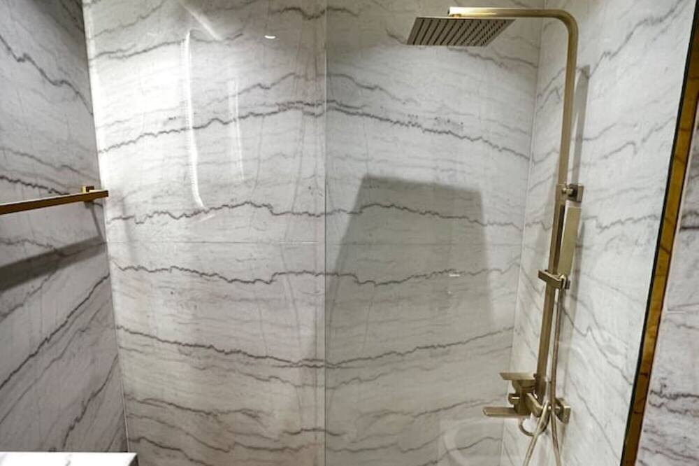 Photo of Bathroom in Jumeirah