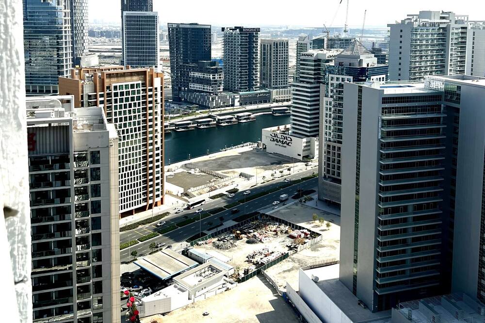 Photo of Outdoor in Jumeirah