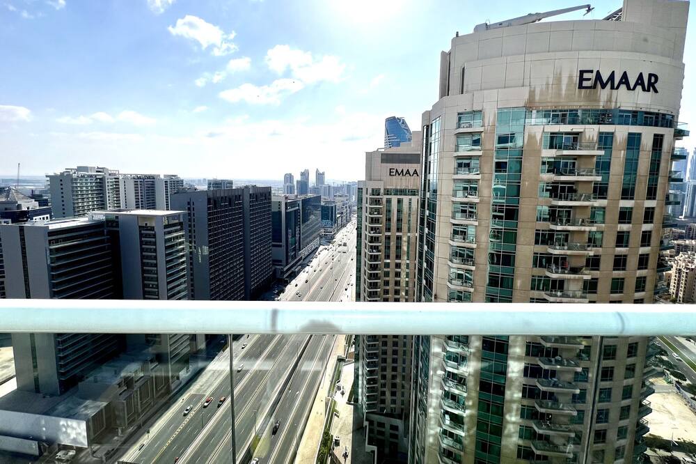 Photo of Outdoor in Jumeirah
