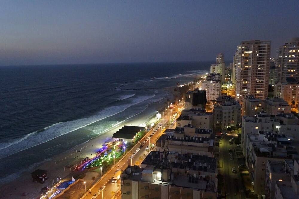 Photo of Others in Bat Yam