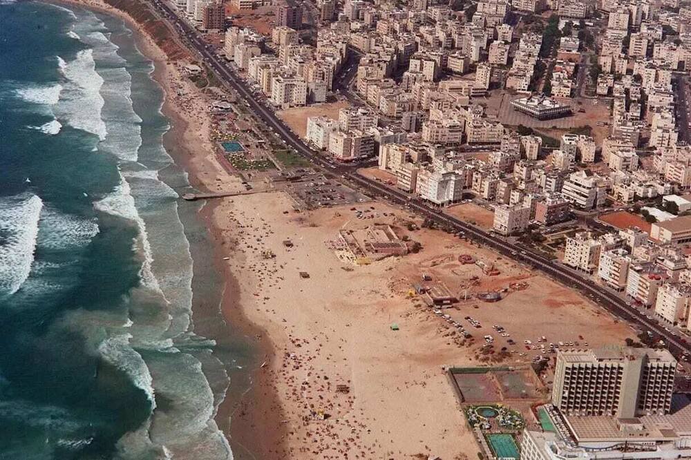 Photo of Others in Bat Yam