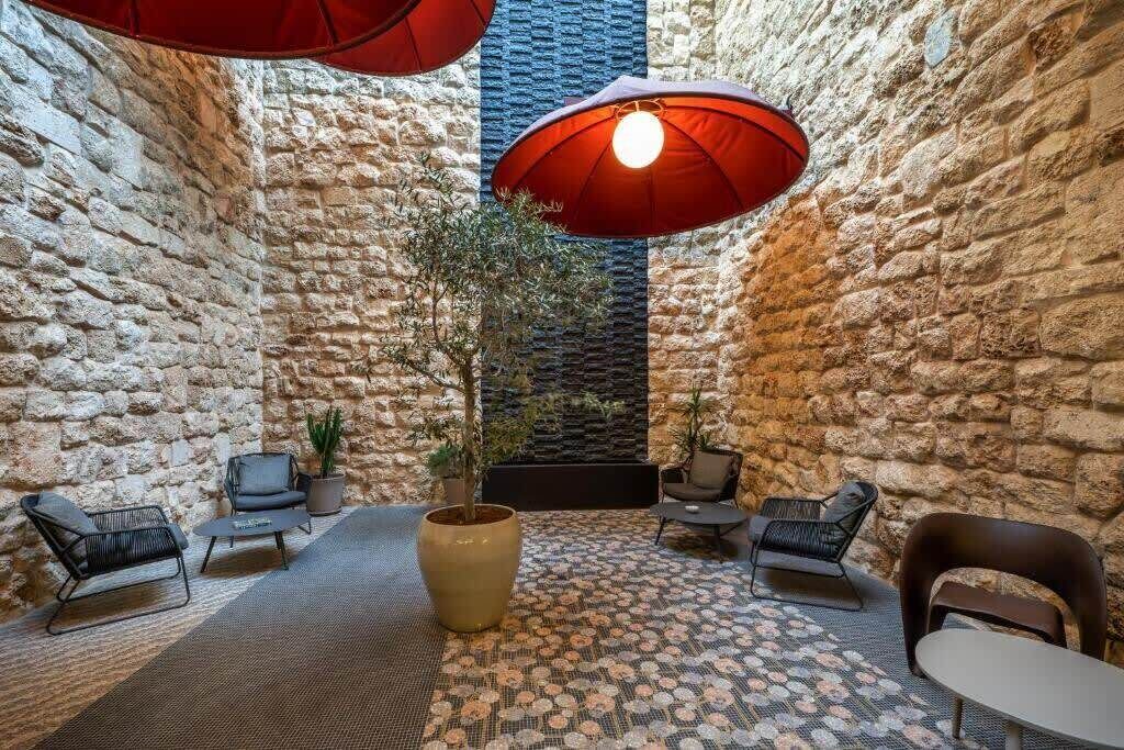 Photo of Outdoor in Bat Yam