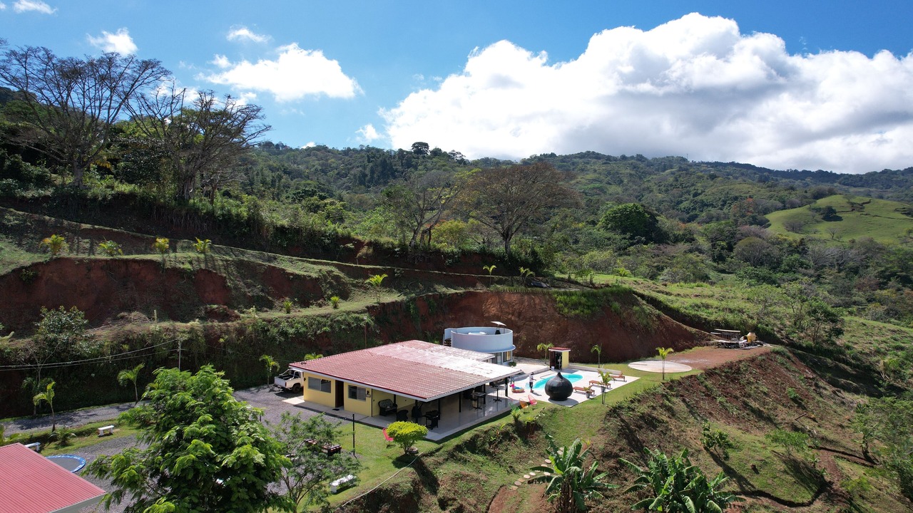 Photo of Outdoor in Pan de Azucar