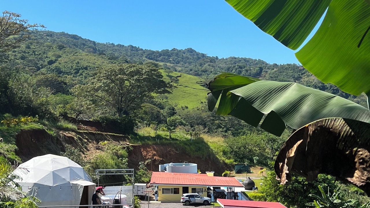 Photo of Outdoor in Pan de Azucar