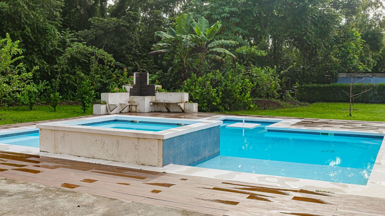 Photo of Outdoor in Jaco
