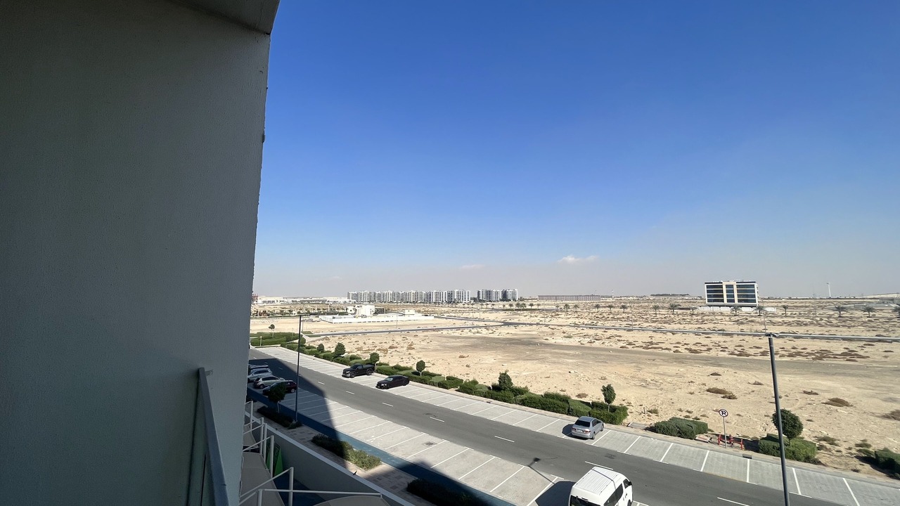 Photo of Outdoor in Dubai