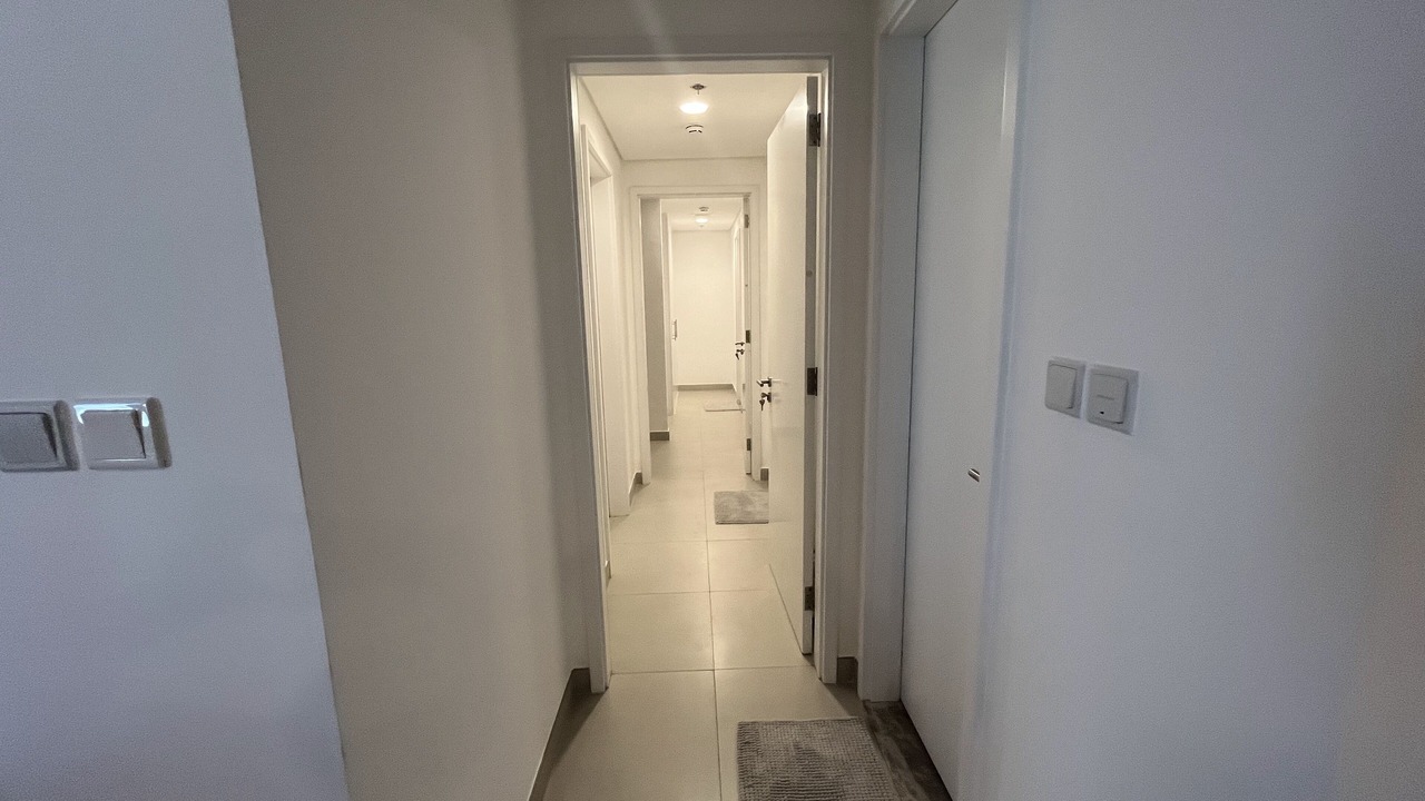 Photo of Kitchen in Dubai