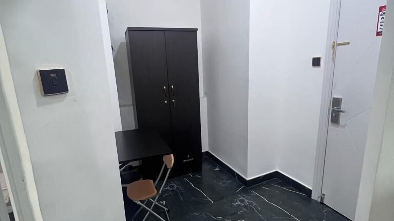 Photo of Bedroom in Al Sabkha