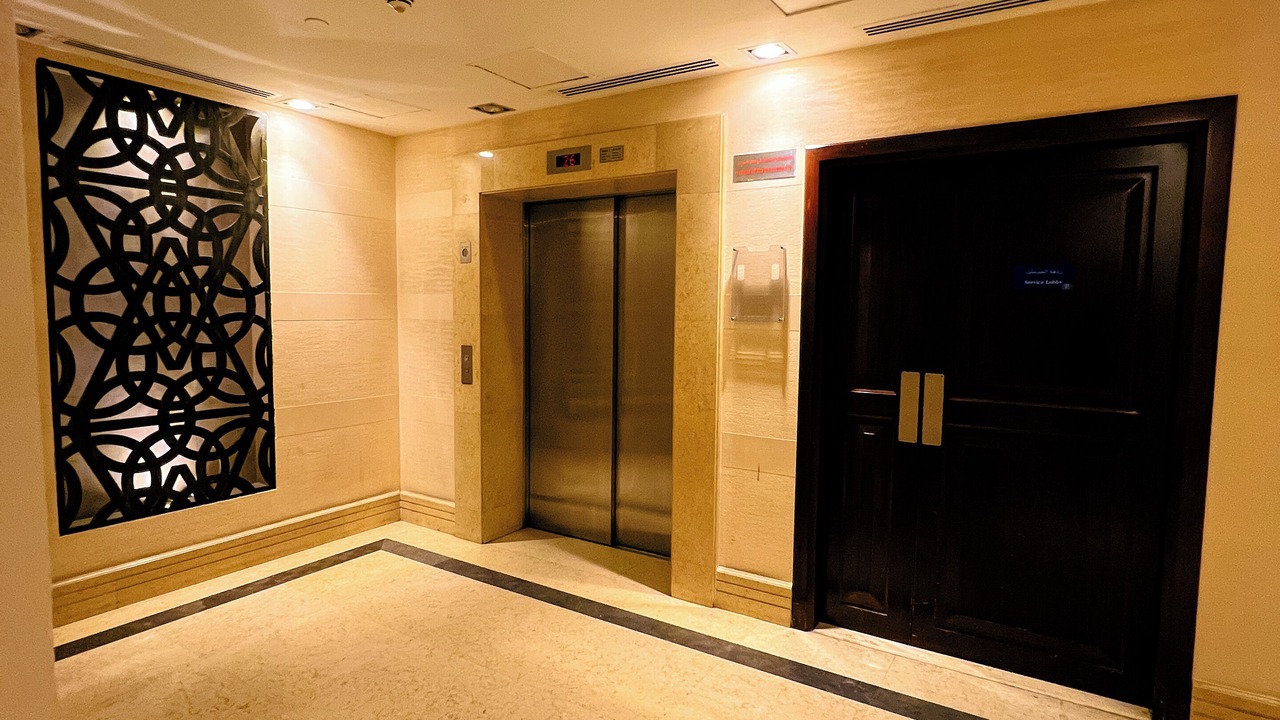Photo of Others in Jumeirah Beach Residence