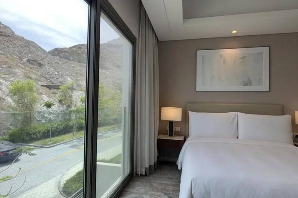 Photo of Bedroom in Sharm