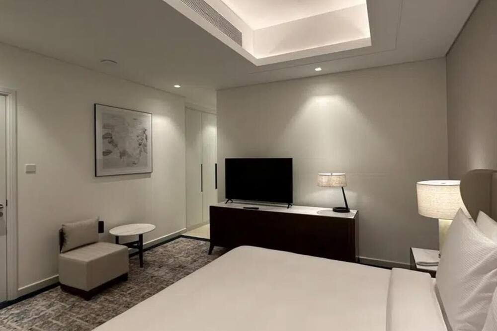 Photo of Bedroom in Sharm
