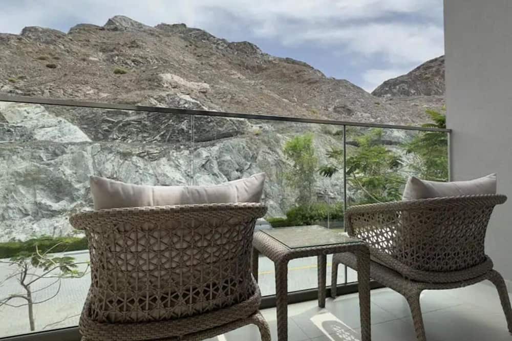Photo of Outdoor in Sharm