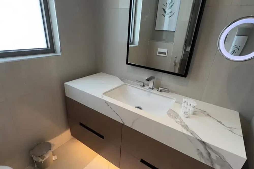 Photo of Bathroom in Sharm