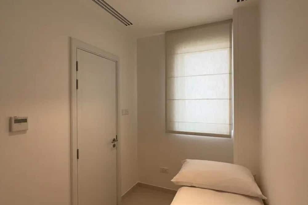 Photo of Bedroom in Sharm