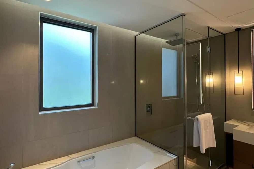 Photo of Bathroom in Sharm