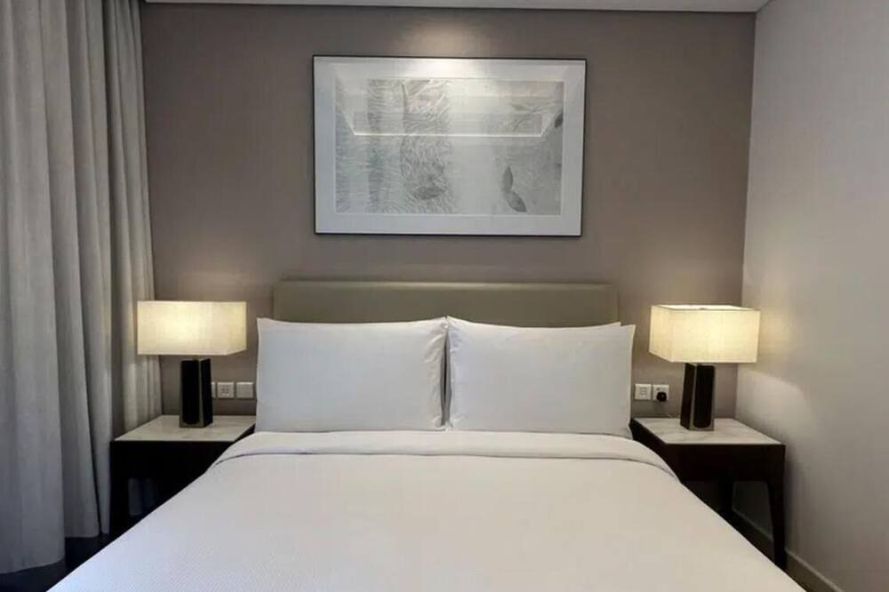 Photo of Bedroom in Sharm