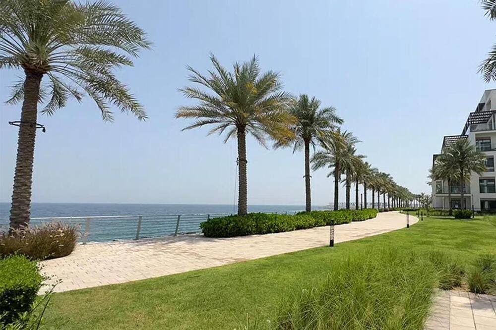 Photo of Outdoor in Sharm