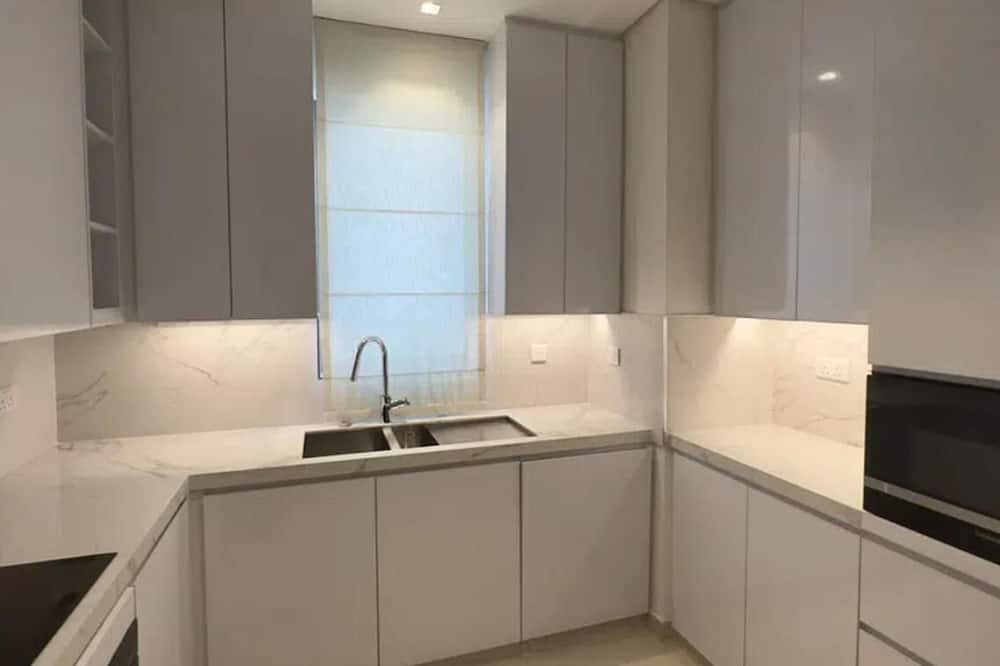 Photo of Kitchen in Sharm