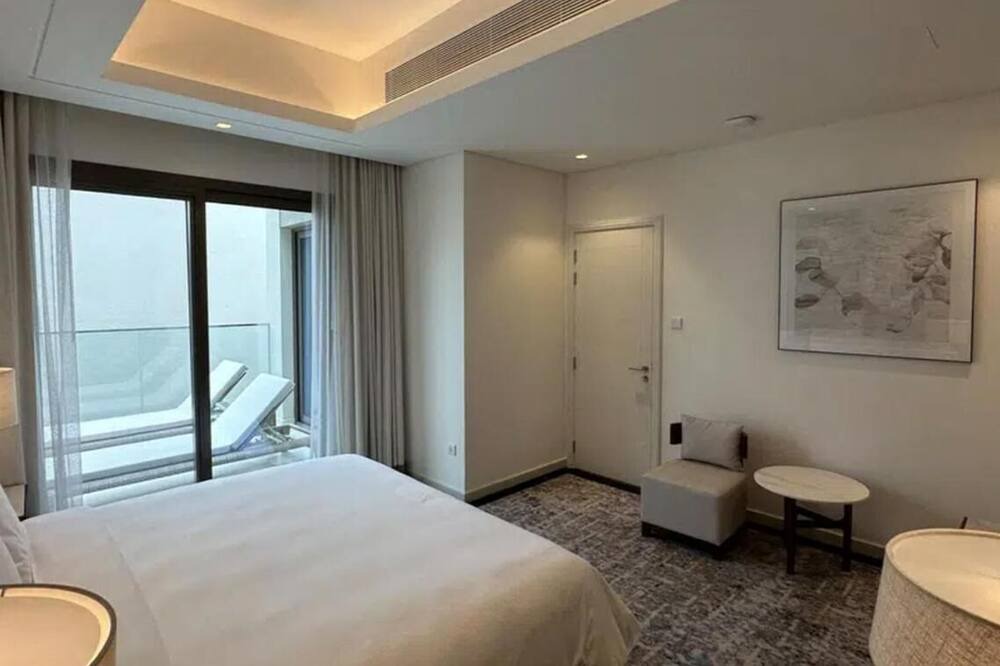 Photo of Bedroom in Sharm