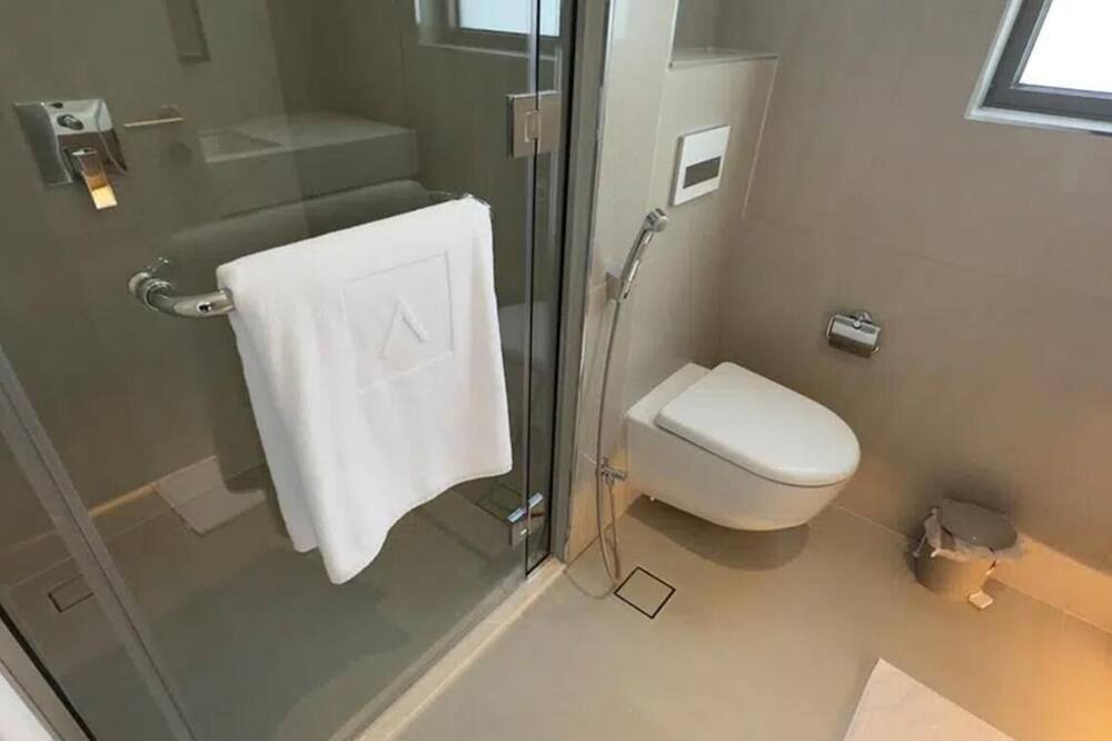 Photo of Bathroom in Sharm