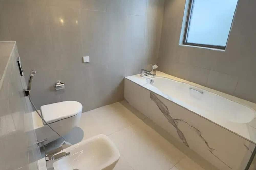 Photo of Bathroom in Sharm
