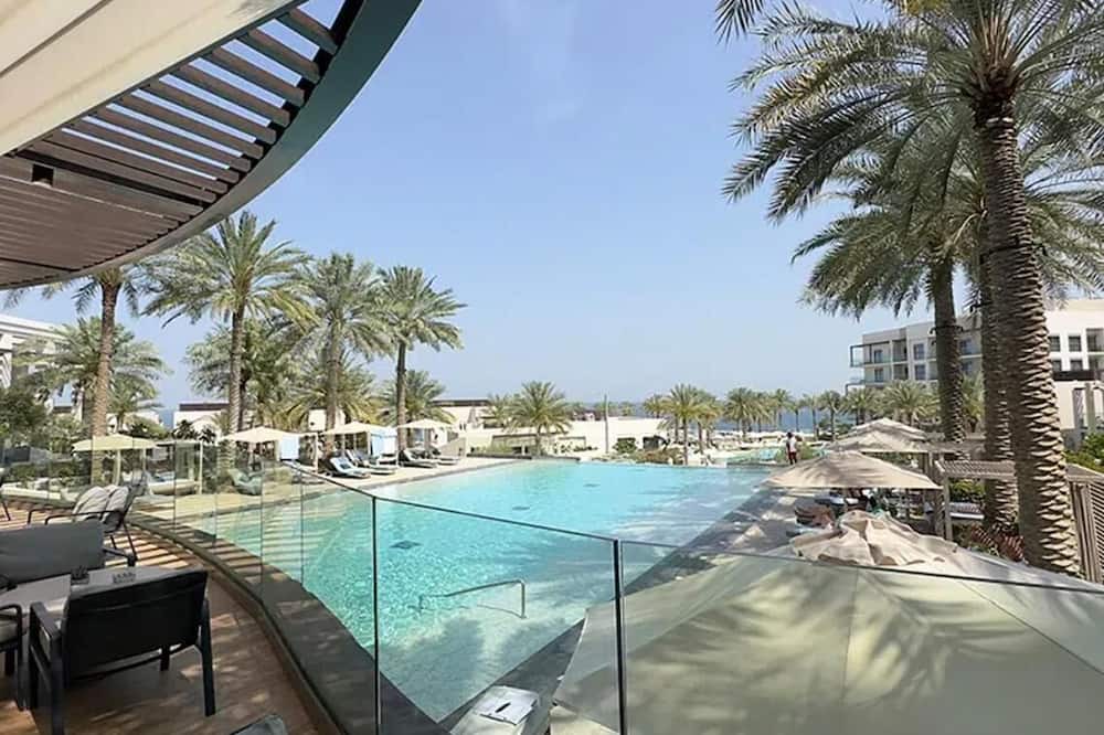 Photo of Outdoor in Sharm