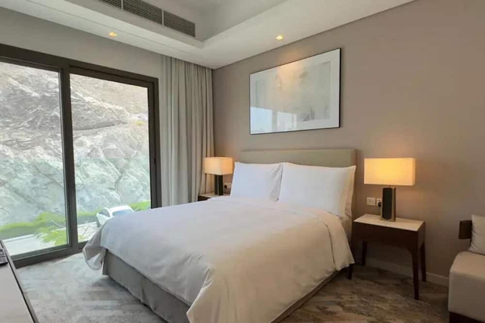 Photo of Bedroom in Sharm