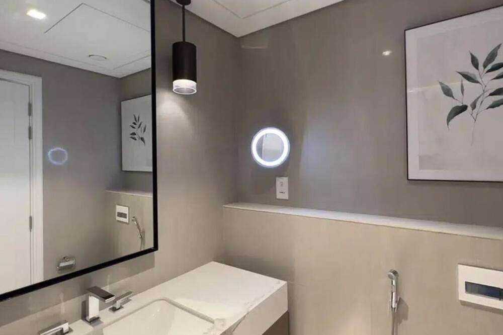 Photo of Bathroom in Sharm