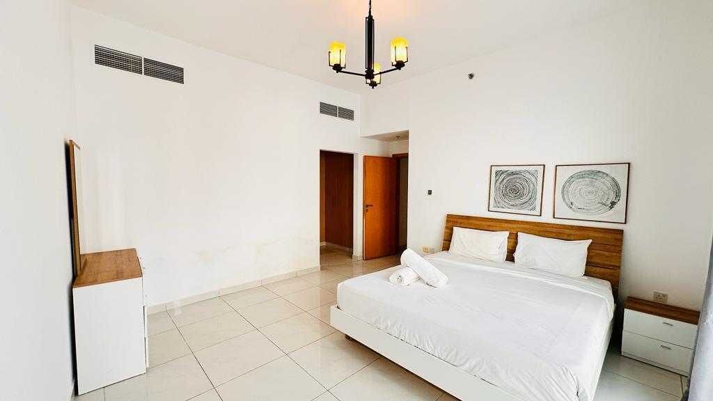 Photo of Bedroom in Ras Al Khaimah
