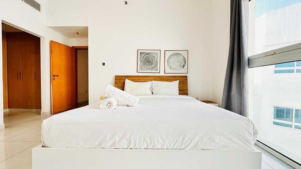 Photo of Bedroom in Ras Al Khaimah