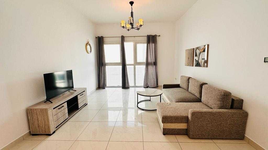 Photo of Bedroom in Ras Al Khaimah