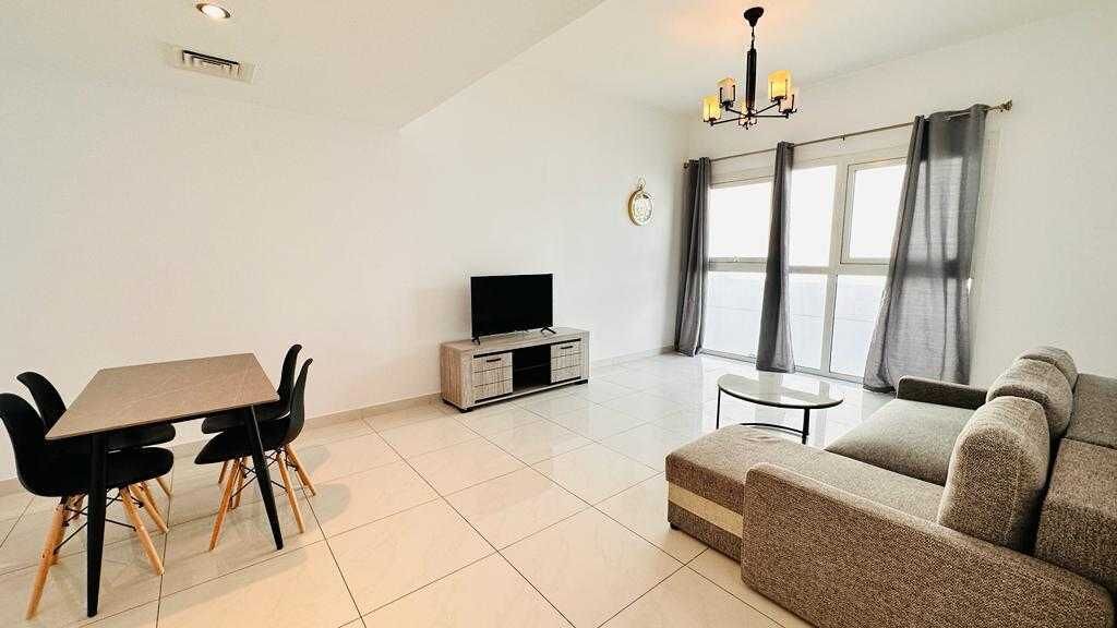 Photo of Bedroom in Ras Al Khaimah