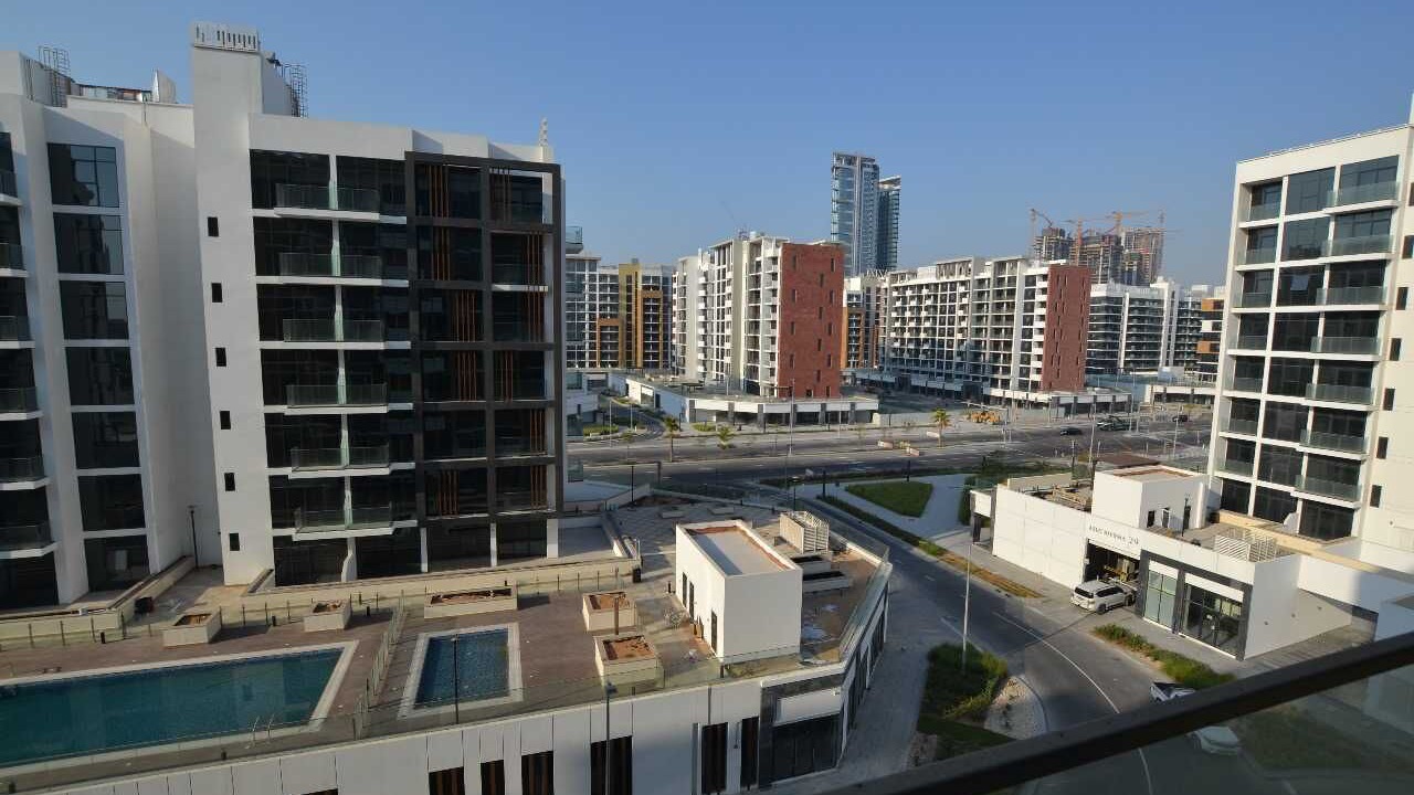 Photo of Outdoor in Ras Al Khaimah