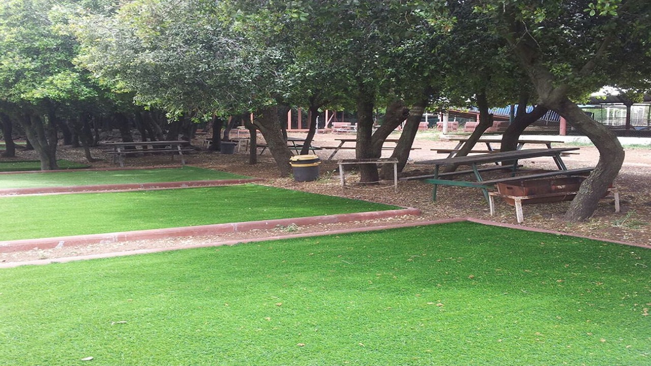 Photo of Others in Odem