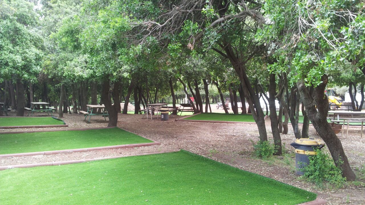 Photo of Others in Odem