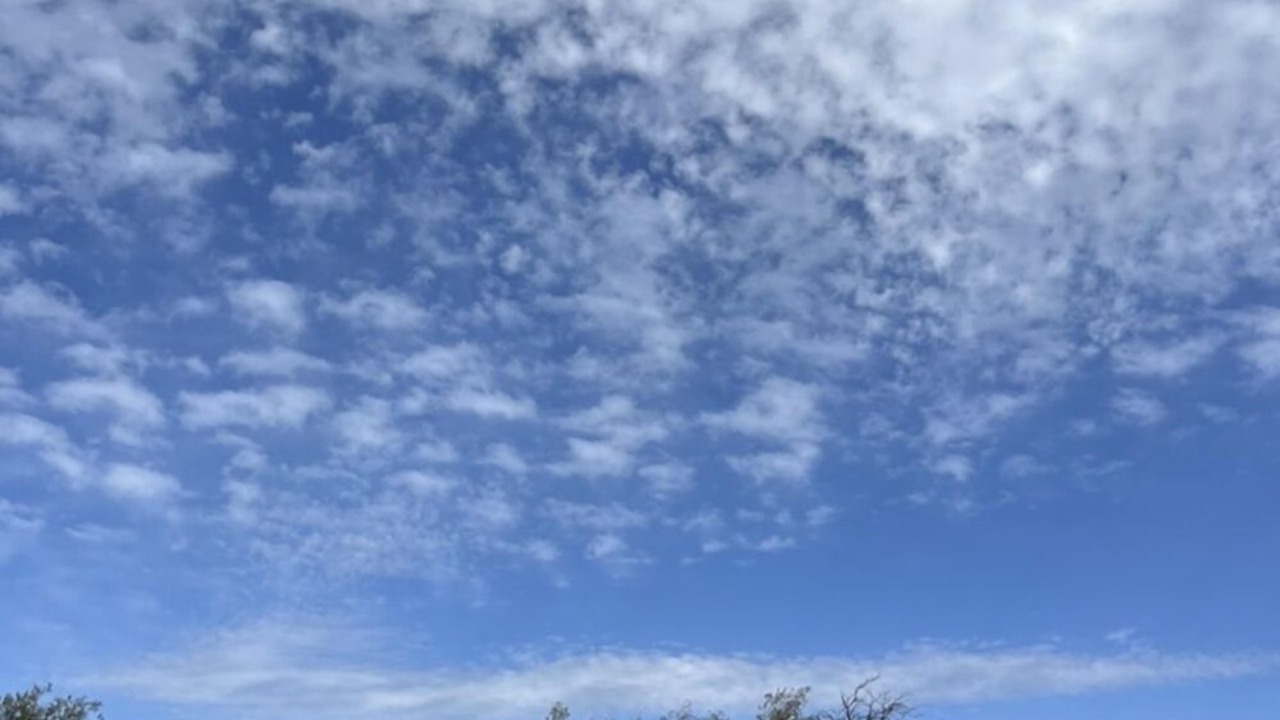 Photo of Outdoor in Odem