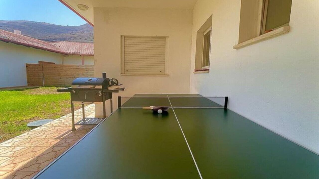 Photo of Outdoor in Yavne'el
